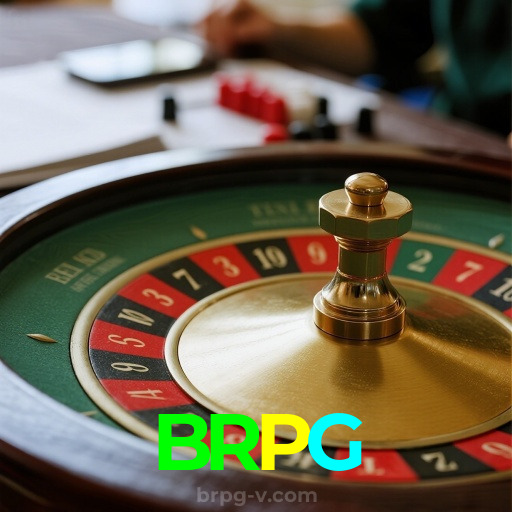 BRPG:No futebol online, seu gol é sua grande vitória!
