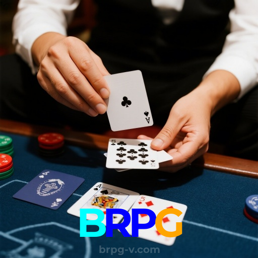 BRPG:Jogue roleta, aposte no futebol e conquiste prêmios épicos!