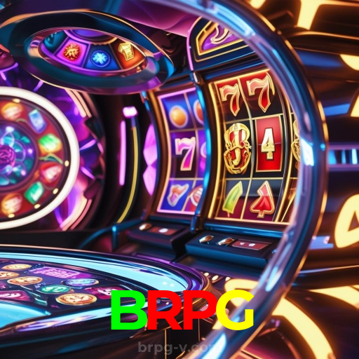 BRPG：No futebol online, cada jogo é uma chance de se tornar vencedor!