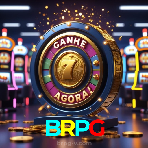 BRPG：Sinta a emoção do futebol online e conquiste vitórias épicas!
