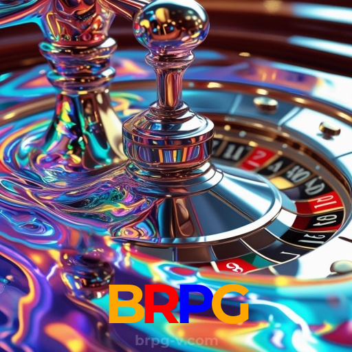 BRPG:Aposte no futebol digital e viva a emoção de grandes vitórias!