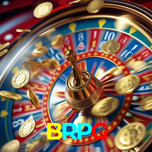 BRPG:Jogue nas nossas slots e conquiste vitórias épicas!