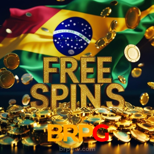 BRPG：Vença grandes prêmios nas mesas de poker online!