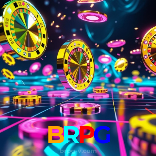 BRPG:O melhor cassino online para apostar no futebol e jogar poker e blackjack!