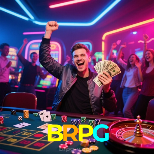 BRPG：O futebol online está esperando por você, com grandes recompensas!