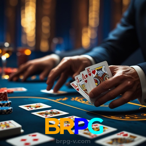 BRPG:Vença no futebol online e leve os melhores prêmios para casa!