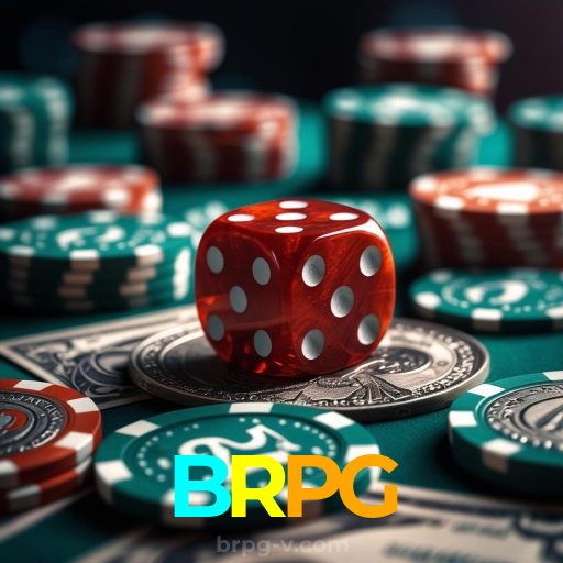 BRPG:No cassino online mais seguro, aposte no futebol e jogue slots emocionantes!