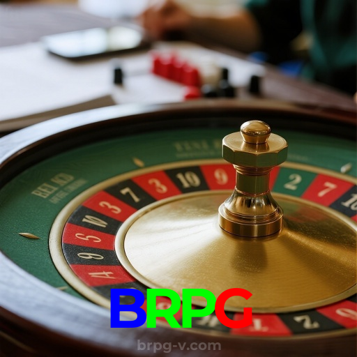 BRPG:Acelere seu jogo no futebol online e vença de forma épica!