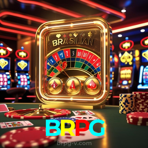 BRPG:Aposte no futebol digital e conquiste vitórias épicas!