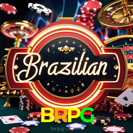 BRPG:O futebol online está na sua tela! Aposte agora e vença!