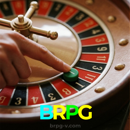 BRPG:Jogue poker online e mostre que você é o mestre do jogo!