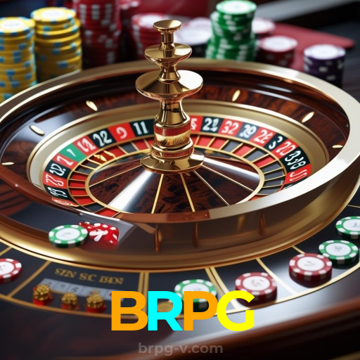 BRPG:Aposte no futebol digital e mostre que você é o melhor!