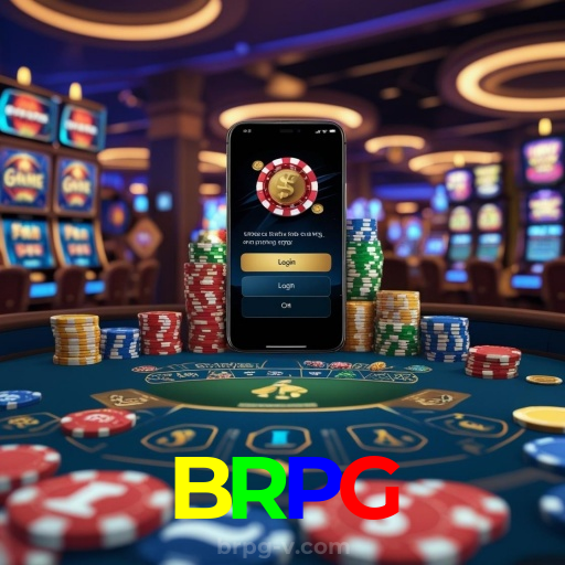 BRPG:Jogue futebol online e viva a experiência de grandes vitórias!