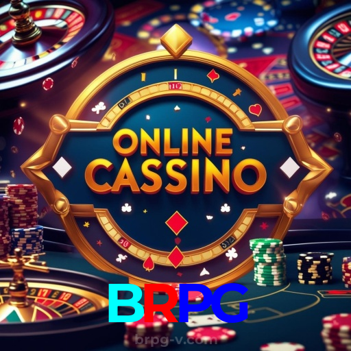 BRPG:Ganhe muito jogando blackjack e apostando no futebol online!