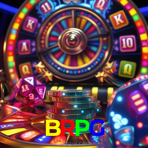 BRPG:Aposte no futebol digital e conquiste vitórias épicas!