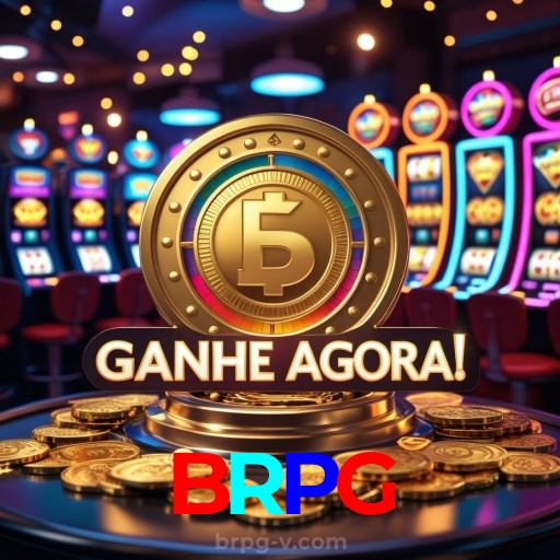 BRPG:A emoção de jogar futebol online é ainda maior quando você vence!