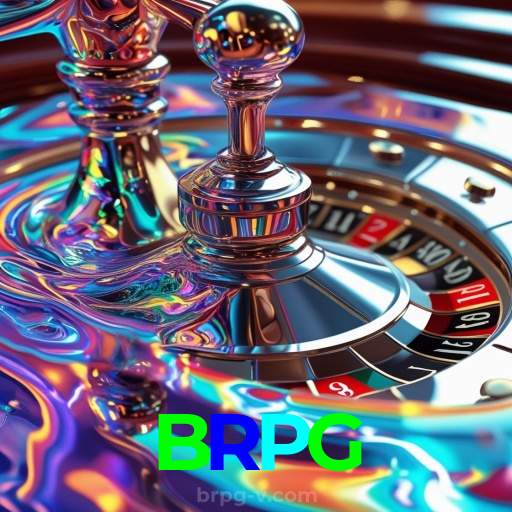 BRPG:Jogue slots, poker e aposte no futebol com grandes prêmios em jogo!
