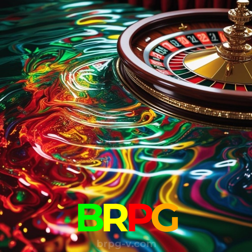 BRPG:Sinta a emoção do poker online! Mostre que você é o mestre das cartas!