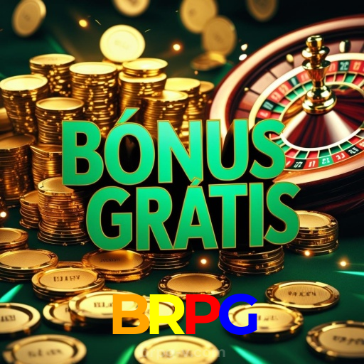BRPG:Aposte no futebol e viva a emoção do jogo!