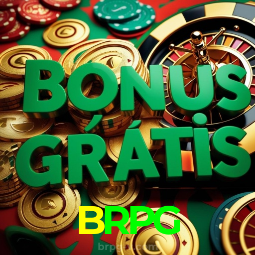 BRPG:Aposte no futebol online e veja suas vitórias se multiplicarem!