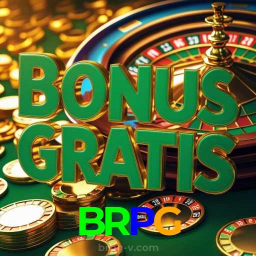 BRPG:Os jackpots estão esperando por você! Entre no jogo e faça história!