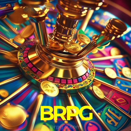 BRPG:Poker, roleta e apostas ao vivo no futebol online, tudo ao seu alcance!