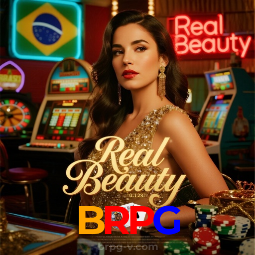 BRPG：Jogue futebol online e conquiste as maiores vitórias de sua vida!