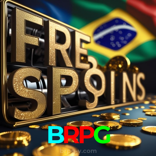 BRPG:Jogue blackjack, aposte no futebol e ganhe prêmios no nosso cassino online!