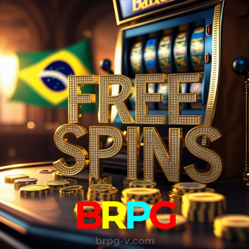 BRPG:As maiores vitórias estão ao seu alcance! Aposte e vença!