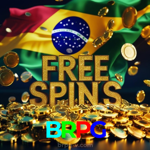 BRPG:A diversão do cassino e as apostas no futebol ao seu alcance!