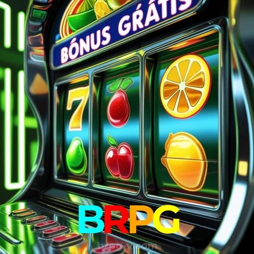 BRPG:Jogue roleta, blackjack e aposte no futebol no cassino mais seguro!