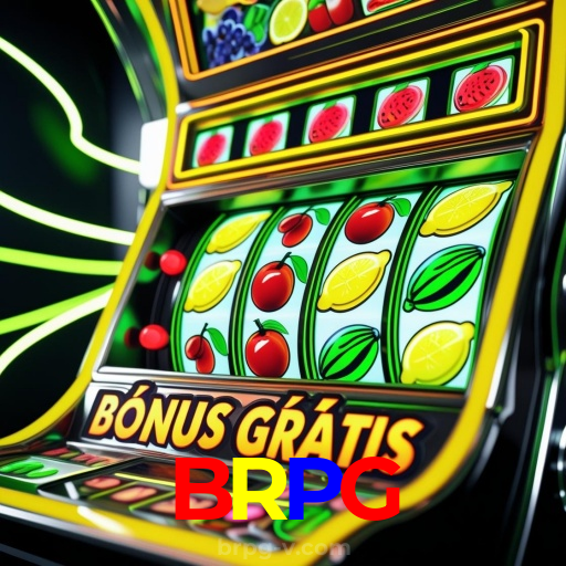 BRPG:Jogue poker e vença como um verdadeiro campeão!