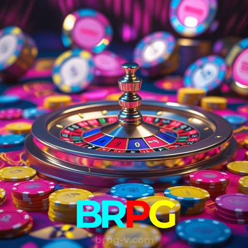 BRPG：No futebol online, cada aposta te leva mais perto da vitória!