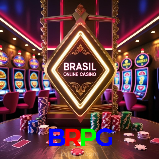 BRPG:Aposte e ganhe com o futebol online, o jogo da emoção!
