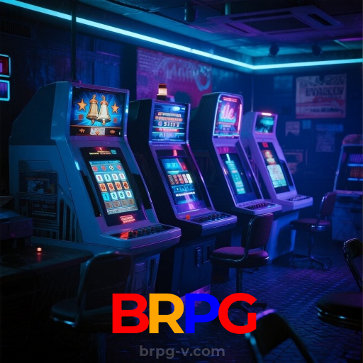 BRPG：Aposte no futebol online e mostre suas habilidades!