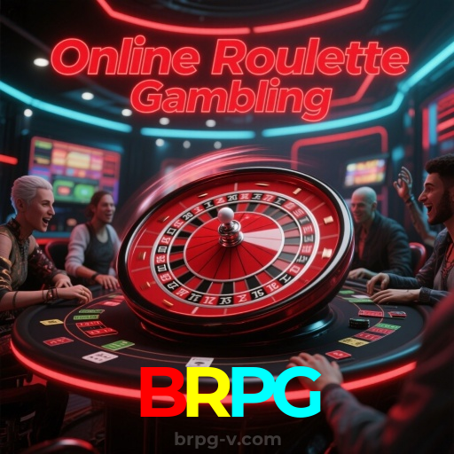 BRPG：Aposte e ganhe com o futebol online, o jogo da emoção!