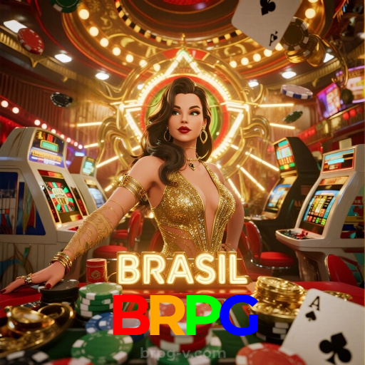 BRPG：Jogue futebol online e vença os melhores times do mundo!