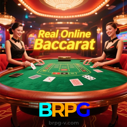 BRPG：Vença no futebol online! Aposte e mostre que você é o melhor!
