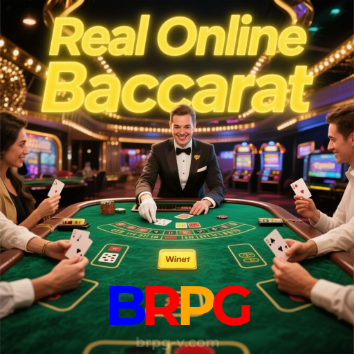 BRPG:No futebol online, seu gol é sua grande vitória!