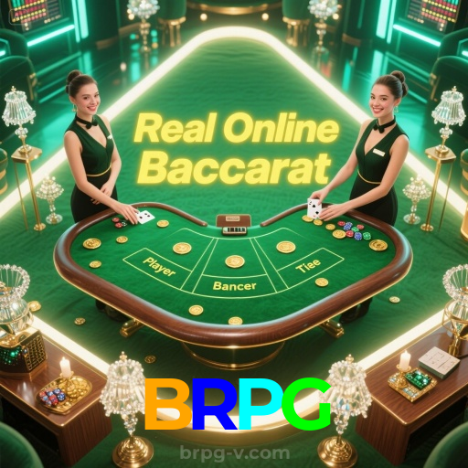 BRPG：Jogue agora nas melhores slots e ganhe muito mais!