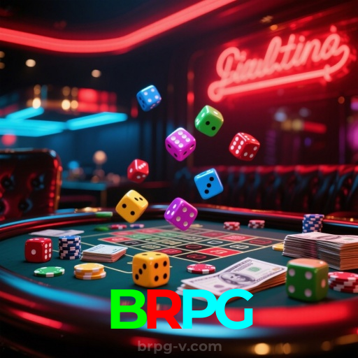 BRPG:Aposte no futebol online e sinta a emoção de marcar seu prêmio!