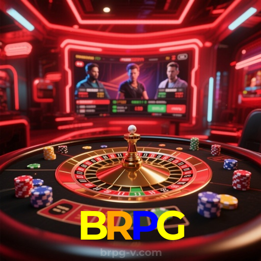 BRPG：O futebol online te oferece prêmios surpreendentes! Aposte agora!