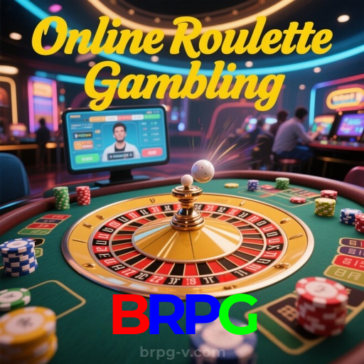 BRPG：Aposte no futebol online e mostre suas habilidades!