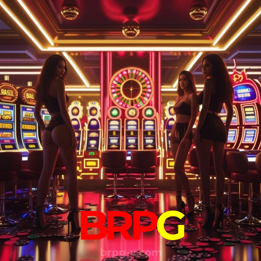 BRPG:Jogue futebol online e tenha a chance de conquistar grandes recompensas!
