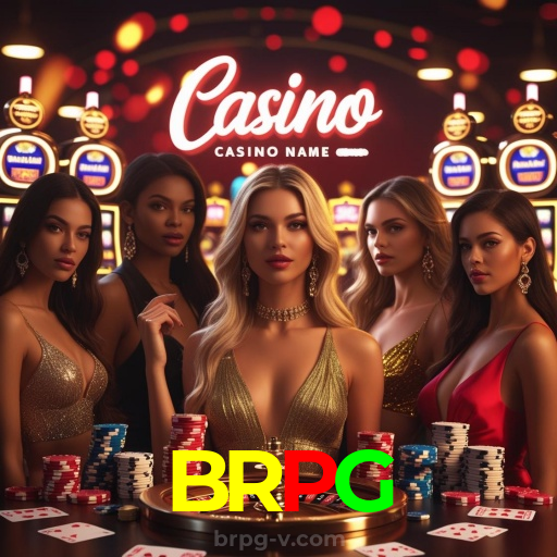 BRPG:Aposte no futebol online e vença como um campeão!