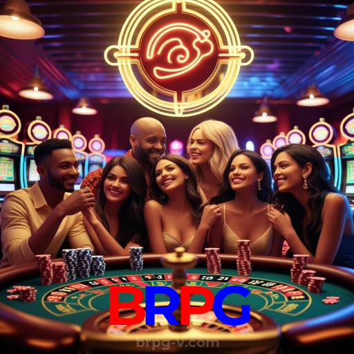 BRPG：Sua sorte brilha em jogos de blackjack e apostas no futebol!