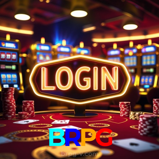 BRPG：Aposte nas melhores mesas de poker e vença como nunca!