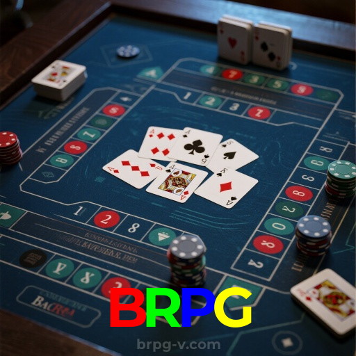 BRPG：Aposte no futebol online e sinta a emoção de ser o vencedor!