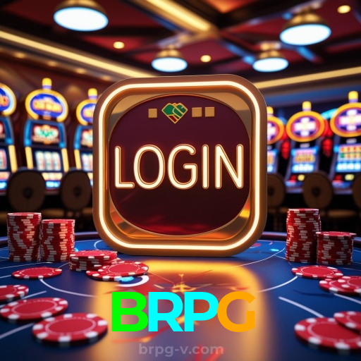 BRPG：O cassino online mais seguro para apostas no futebol e roleta!