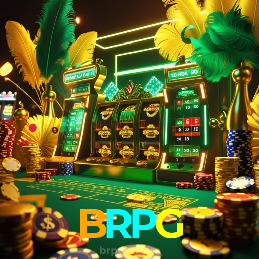 BRPG:Entre no jogo e viva a emoção do futebol online!
